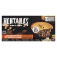 thumbnail image 1 of SALISBURY POT PIE, MONTANA'S - SALISBURY MEAT POT PIE IN HOMESTYLE BROWN GRAVY, 1 of 5