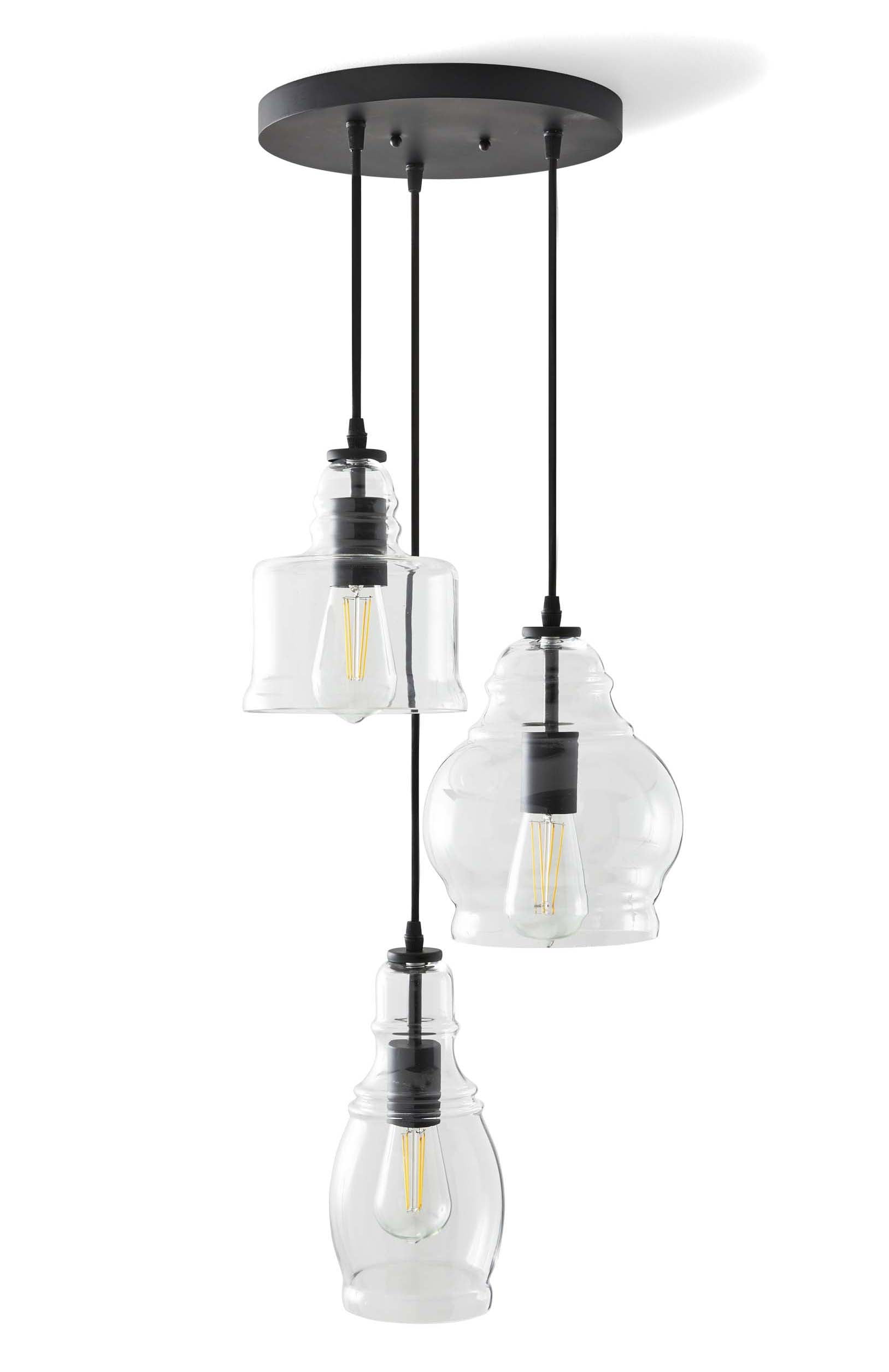 Better Homes & Gardens 61