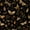 Color 3, variant on Peel and Stick Wallpaper 17.7in x 9.8ft Vintage Botanical Birds Foliage Dark Contact Paper Vinyl Waterproof Self Adhesive Wall Paper for Bedroom Shelf Cabinet Renter Friendly