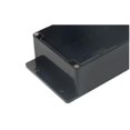 thumbnail image 4 of Caja de conexiones eléctrica Lhazemu IP65 impermeable 10 x 7 x 5,5 cm, 4 of 7