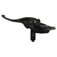 thumbnail image 2 of CRU Front Brake Master Cylinder for Suzuki 1988-02 Quadrunner LT4WD LTF 250, 2 of 6
