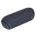 thumbnail image 2 of Bocina LG GO PL5 XBOOM 20 W Inalambrica, 2 of 2