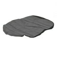 thumbnail image 1 of Lawn Mower Seats Cover, Protective Soft Anti Slip Premium Polyester Mower Seats Cushion Cover with Padded Layer, Versatile Mower Seats Cover for Most Tractor, 1 of 7