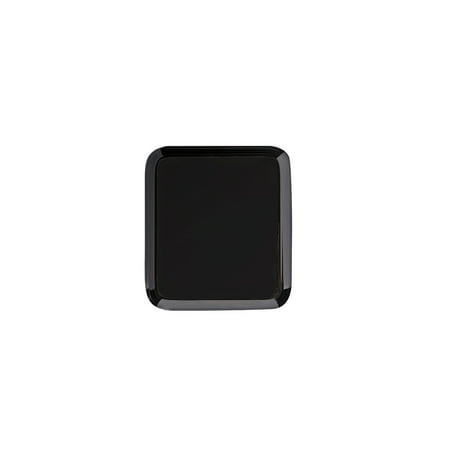 Apple Watch Series 2 38MM LCD Screen Digitizer Assembly ...