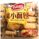thumbnail image 3 of LZHF Mini French Bread 400g, 3 of 3