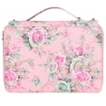 thumbnail image 2 of Pencil Case, Multi-Portable Portable Pencil Case Save Space Pen Bag  For Pencil Storage, 2 of 8