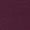 Deep Plum, variant on Leakproof Comfort Brief