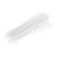 thumbnail image 2 of Binding Ring, Plastic Binding Ring, Interesting Small Widely Used Suitable For Family Experiment, 2 of 8