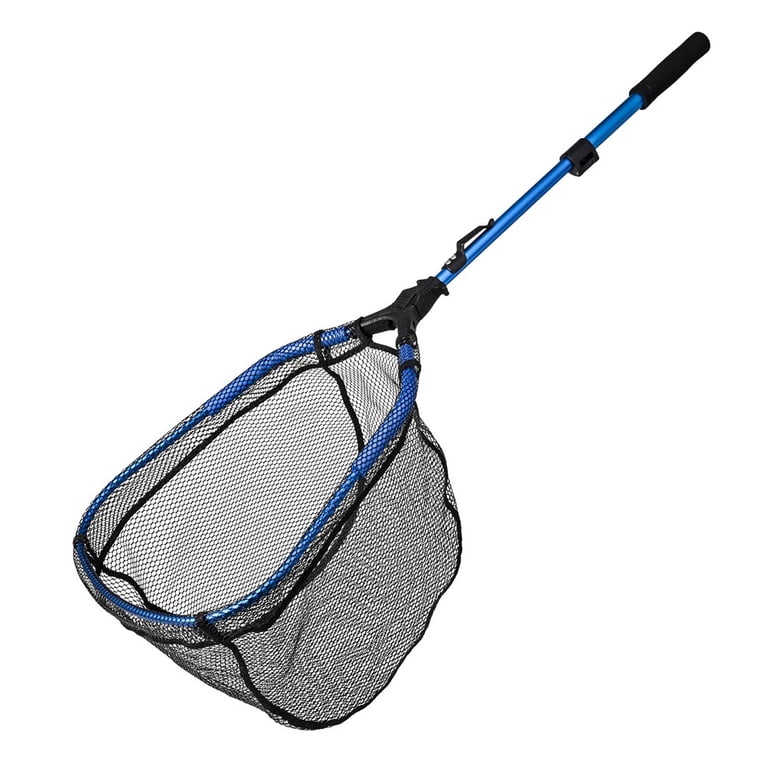 anti theft crossbody bags for travel Travelon Runways Anti-theft Double Compartment Crossbody