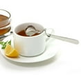 thumbnail image 2 of Norpro, Silver Stainless Steel Honey/Jam Spoon, One Size, 2 of 4