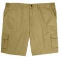 thumbnail image 5 of Men’s Big & Tall Cargo Shorts by FullBlue, 5 of 5