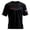WenDA01_Black, variant on Patriotic Tshirts Shirts for Men 250th Anniversary USA Shirt 4th of July America 250 Years T Shirts for Man Summer Outfits Mens Independence Day Tee Grey, XXL