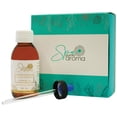 thumbnail image 2 of Aceite Esencial, Ideal para difusor Punto Aroma  Lavanda 125 ml, 2 of 2