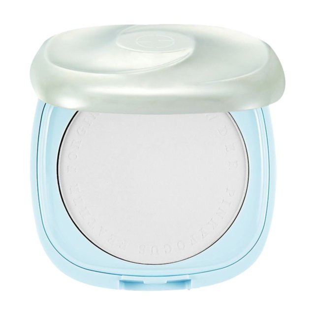 Loose Powder Clearance, Bradem Setting Powder Long Lasting Concealer Oil Control Loose Powder Up Powder Brightening Setting Powder, 1X Setting Powder Oil Control Pressed Powder Clearance Sale!