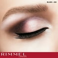 thumbnail image 2 of Rimmel London Magnif'eyes Shadow Palette, 2 of 5