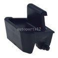 thumbnail image 3 of Black armrest center console latch suitable for Honda Fit 2016-2018 -, 3 of 4