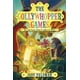 Les Jeux de Gollywhopper – image 2 sur 3