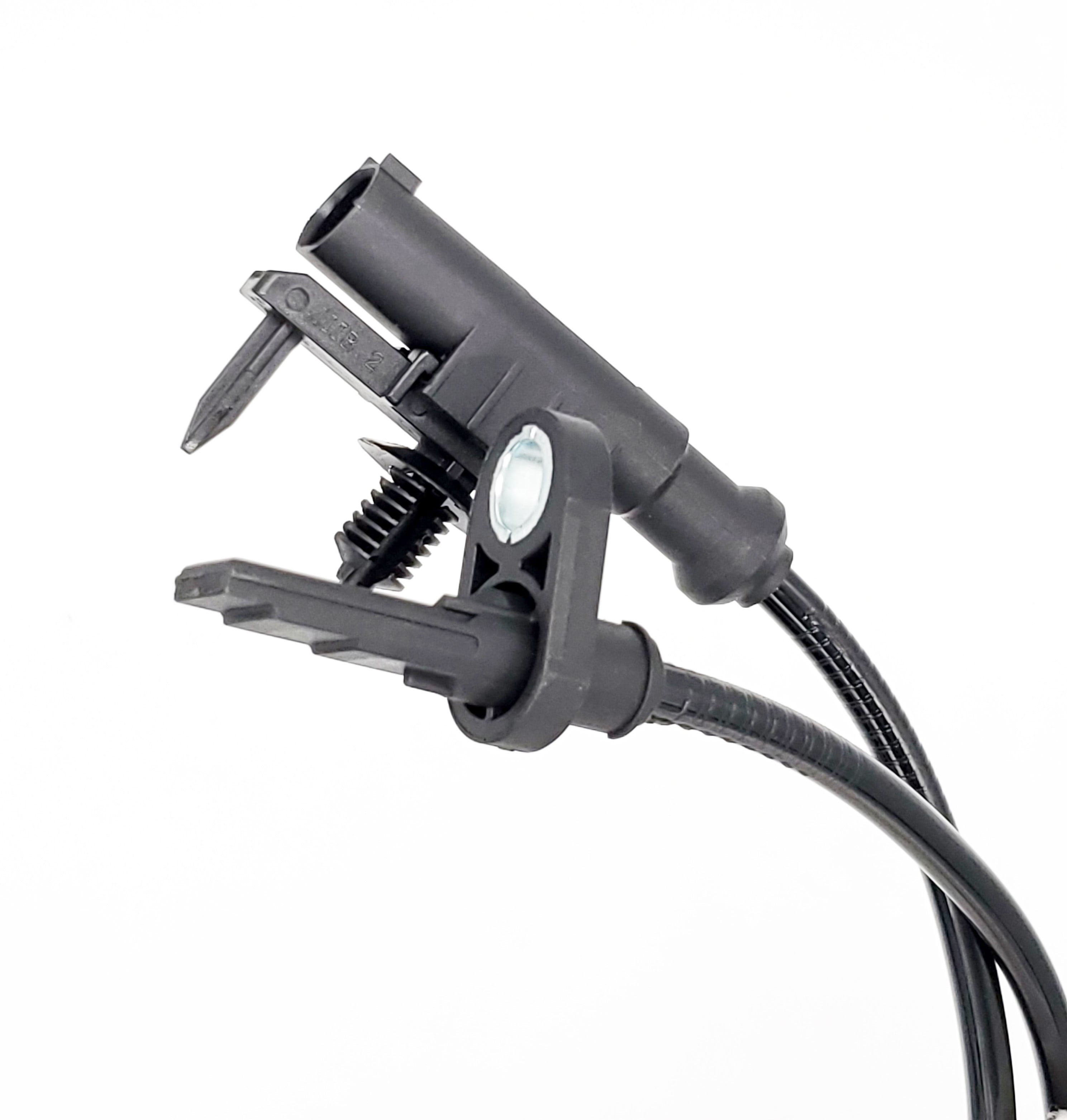 Holstein Parts 2ABS2890 ABS Speed Sensor Holstein Parts 2ABS2890 ABS Speed Sensor