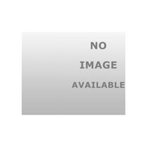 New Whaler Drain Tube 1" X 14" Brass Moe 0210031400D