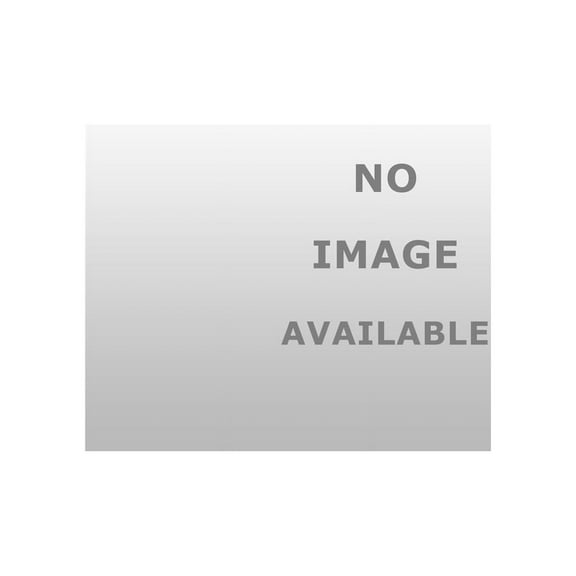 Whiteline W33368 Suspension Shock Absorber Grommet