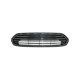 thumbnail image 1 of Parrilla para Ford Figo 2016 al 2018 Genérica  Figo, 1 of 4