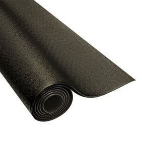 Ironman Waterproof Floor Protection Noise Reduction Exercise
