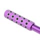 thumbnail image 4 of Levantamiento de Estiramiento Facial Masajeador de Ojos Stick para Arrugas de Fatiga Ocur - Púrpura Yinane Las mujeres hacen frente al Massager, 4 of 6