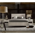 thumbnail image 3 of Universal Furniture Table de Chevet Huston 1 Tiroir en Quartz, 3 of 4