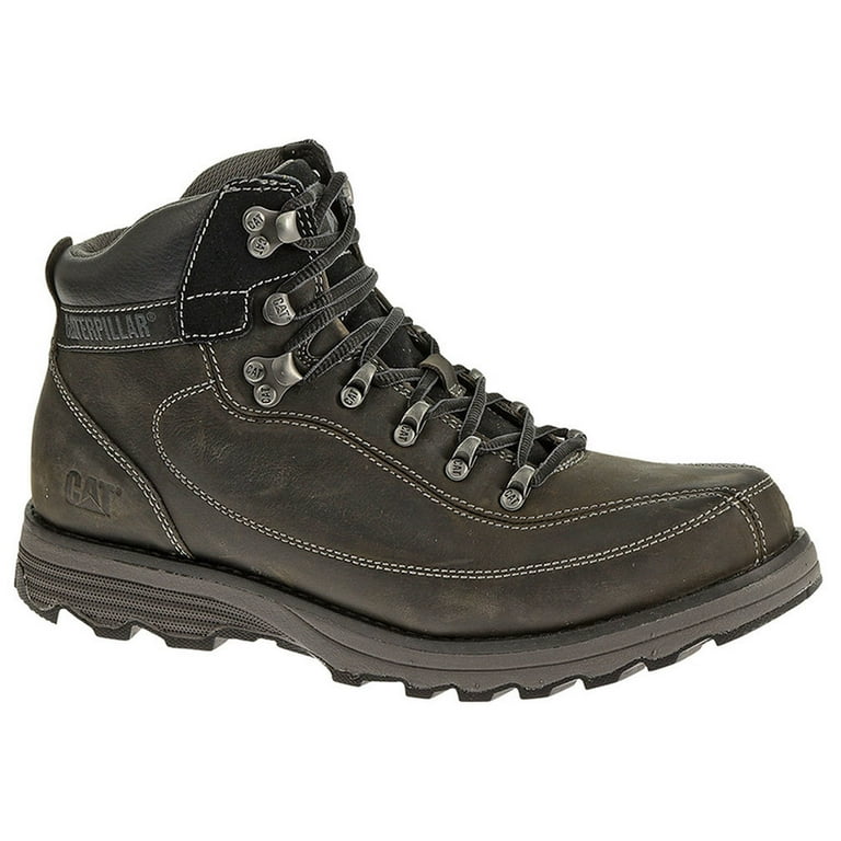 Caterpillar Men Highbury Boston Boots