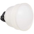 thumbnail image 3 of Difusor de flash Gary Fong Lightsphere plegable Gen5, 3 of 9
