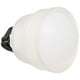thumbnail image 3 of Difusor de flash Gary Fong Lightsphere plegable Gen5, 3 of 9