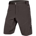 thumbnail image 1 of SURJDE Hummvee Men's Baggy Shorts, 1 of 6