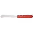thumbnail image 3 of Hair Removal Wax Spatula Hair Removal Wax Applicator Depilatory Wax Spatula Metal Depilatory Wax Spatula Portable Hair Removal Wax Applicator Stick Tool Accessory, 3 of 8