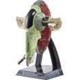 thumbnail image 1 of Hot Wheels Star Wars Starships Select Boba Fett's Starship, 1 of 6