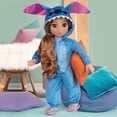 thumbnail image 4 of Disney ily 4EVER 18-inch Doll - Inspired by Stitch, 4 of 4