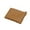 c, variant on Zipper Coin Purse, Small Portable Change Wallet for Women, PU Clutch with Card Slots, Lightweight Mini Wallet for Keys, Coins, and Daily Essentials,a