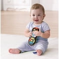 thumbnail image 4 of VTech Click and Count Remote, 4 of 7