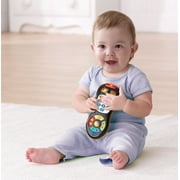 VTech انقر وعد عن بعد