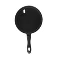 thumbnail image 2 of Soumake Creative Frying Pan Phone Case Mobile Protective Cover for iPhone 11 Pro Max, 2 of 8