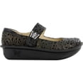 thumbnail image 3 of Women's Alegria by PG Lite Paloma Mary Jane, 3 of 6