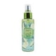 thumbnail image 1 of Fijador De Maquillaje Beauty Creations® Pepino Beauty Creations Setting spray, 1 of 2