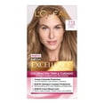 thumbnail image 1 of Tinte para cabello L'Oréal Imédia Excellence creme 7.13 rubio estelar, 1 of 4