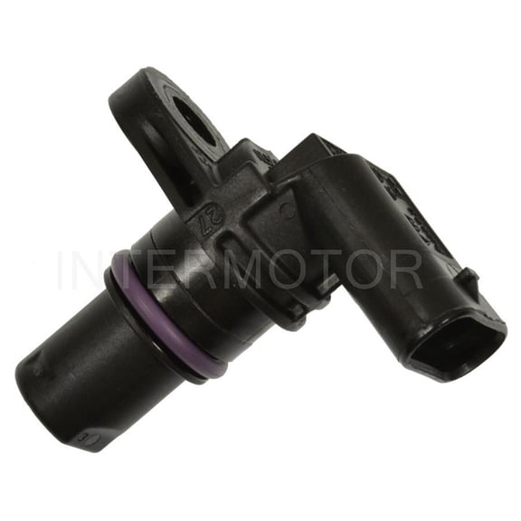 Engine Camshaft Position Sensor