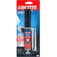 thumbnail image 2 of Adhesivo epóxico Loctite Instant Mix, 5 minutos, 14 ml (paquete de 6), 2 of 5