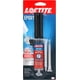 thumbnail image 2 of Adhesivo epóxico Loctite Instant Mix, 5 minutos, 14 ml (paquete de 6), 2 of 5