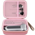 thumbnail image 2 of Estuche Khanka para Sopladora Eléctrica de Aire WOLFBOX MF100 Rosa, 2 of 9