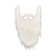 thumbnail image 5 of Barba larga,Disfraz de barba larga para mujer,hombre y niño,,para cosplay,Bigotes falsos Accesorios para disfraces Disfraces,Suministros novedosos y divertidos para fiestas de Halloween, 5 of 8