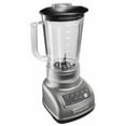 thumbnail image 1 of Mélangeur 5 vitesses KitchenAid®, 1 of 3