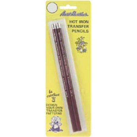 Aunt Martha's Transfer Pencil | Walmart Canada