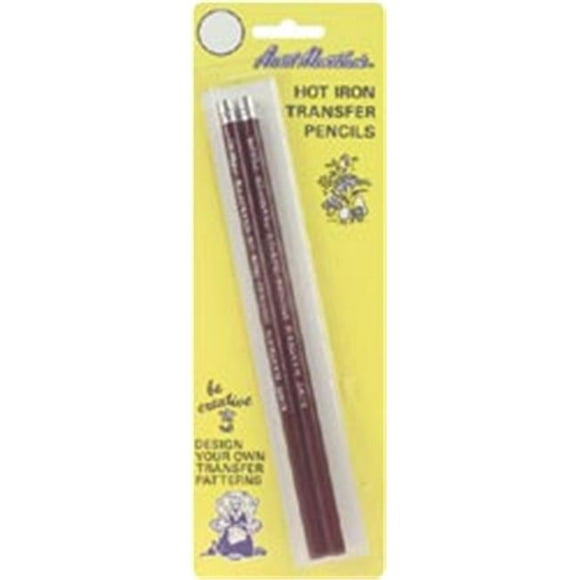 Aunt Martha's Transfer Pencil